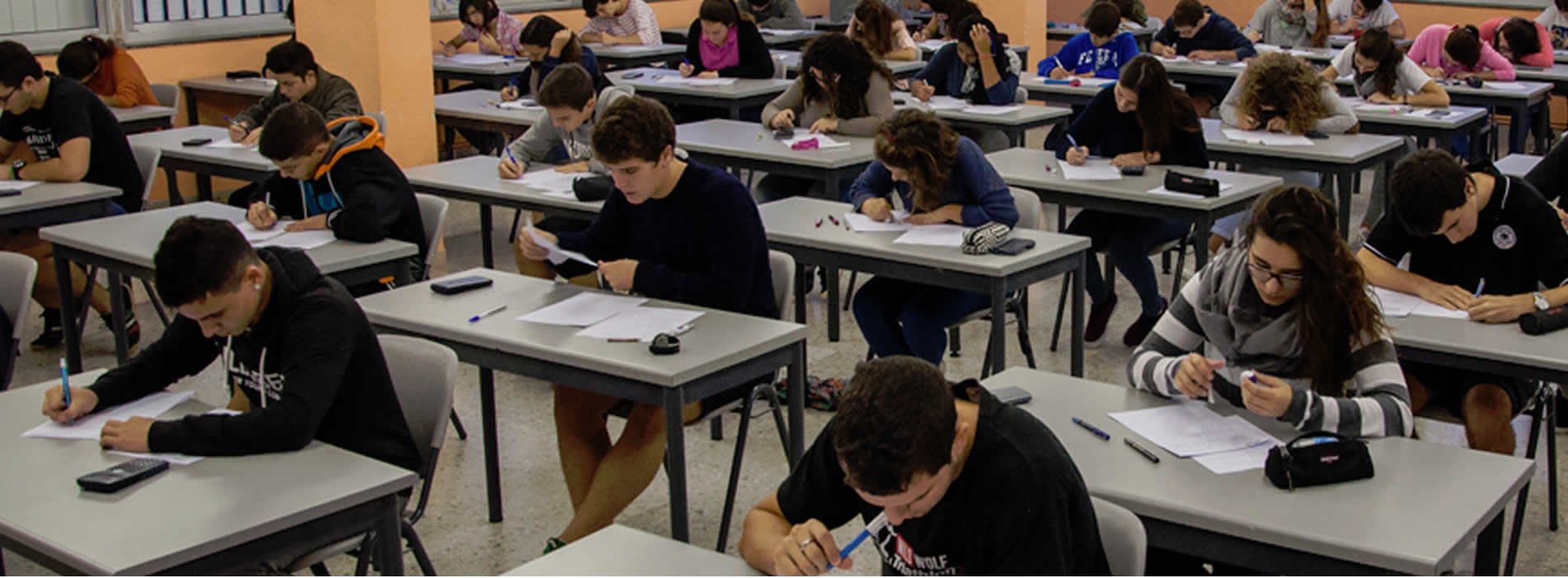 ampa-la-salle-tarragona-slider-7