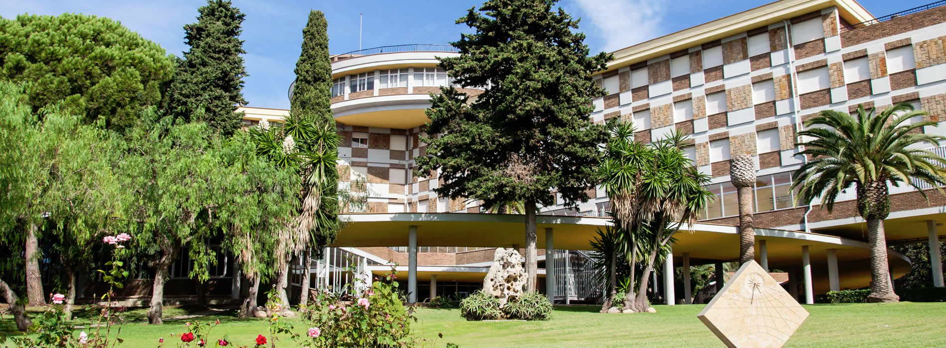 ampa-la-salle-tarragona-slider-6